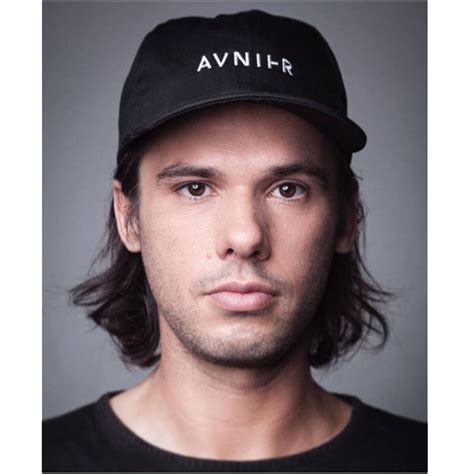 orelsan wiki|Orelsan Bio, Wiki, Net Worth, Age, Family, Facts